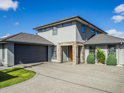 92A Epuni Street, Epuni