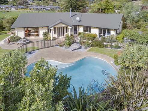 53 Todd Bush Road, Todds Valley