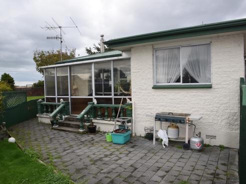 9 Nevis Crescent, Grasmere