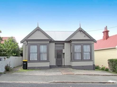 9 Patrick Street, The Glen