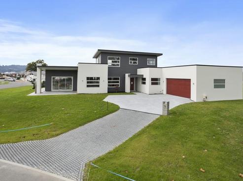 8 Homestead Lane, Cambridge