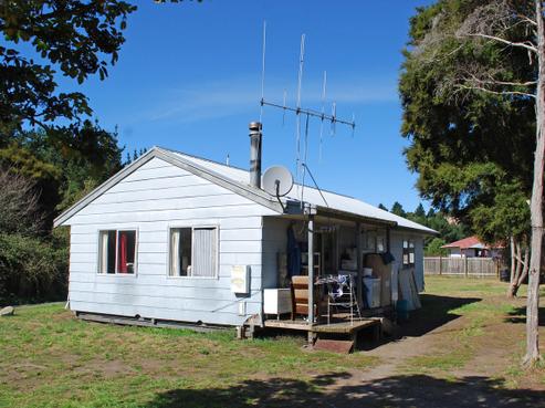 48 Mill Road, Waitahanui