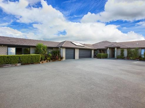 458 King Road, Mangawhai