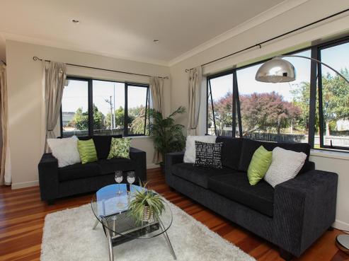 143 Bryant Road, Saint Andrews