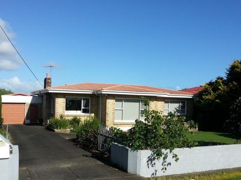 5 Mouatt Street, Waitara