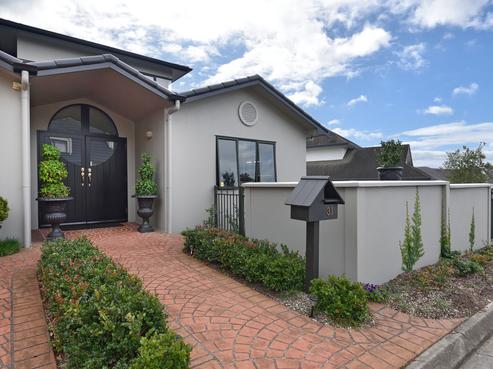 31 Commodore Court, Gulf Harbour