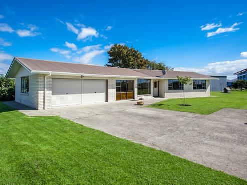 48 Paroa Road, Awakeri