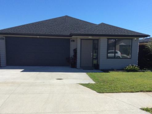 10 Dalray Avenue, Takanini