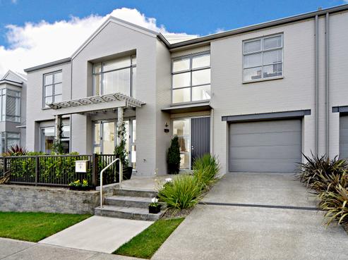 4 Galway Bay Terrace, Stonefields