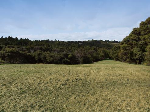 128 Albany Heights Road, Albany Heights