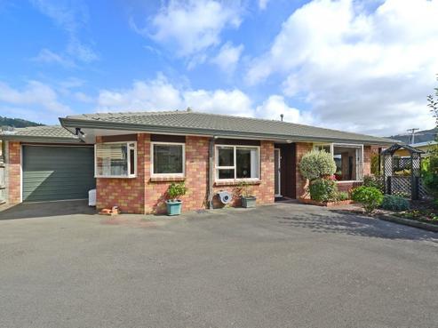 42A Whitemans Road, Silverstream