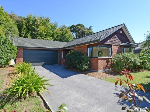 21 Carlow Grove, Birchville