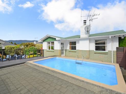 17 Kelly Grove, Elderslea