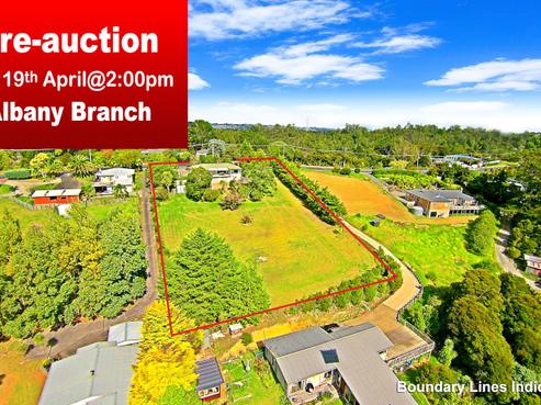 102 The Avenue, Lucas Heights