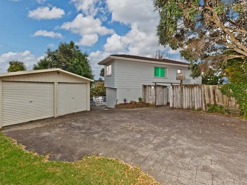 18 Merida Place, Unsworth Heights