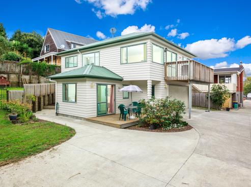 209A Manuka Road, Bayview