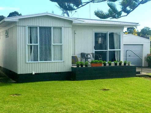 9 Oxford Street, Kaitaia