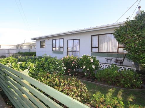 37 Hood Street, Castlecliff