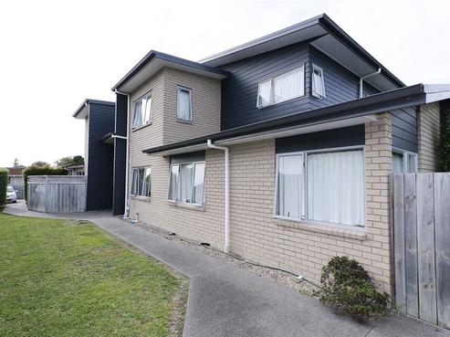 19J Inverness Avenue, Hamilton East