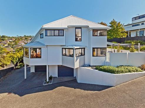 1/32 Calypso Place, Rothesay Bay