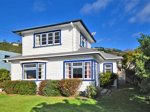226 Main Road, Moncks Bay