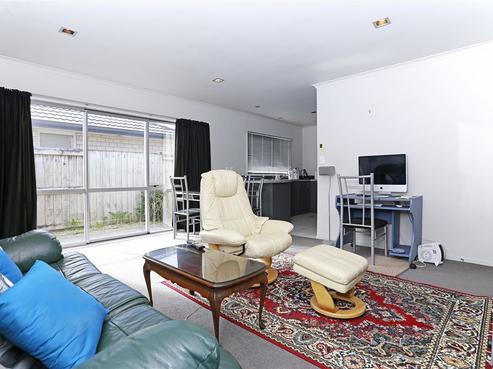 133E Massey Street, Frankton