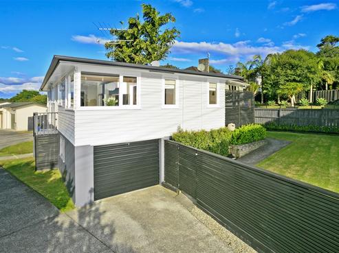 73A Verbena Road, Birkdale
