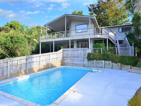 24 Warkworth Street, Warkworth