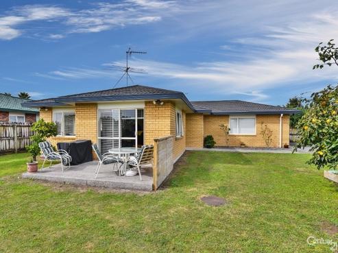 51 Takanini School Road, Takanini