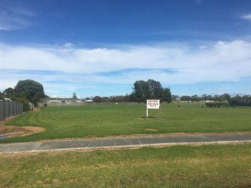 5 Phoenix Place, Dargaville