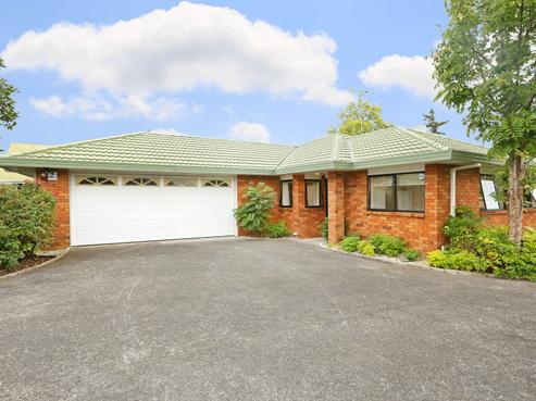 710A Swanson Road, Swanson