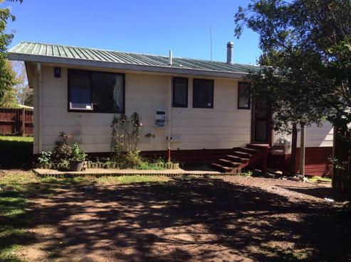 71B Redcrest Avenue, Red Hill