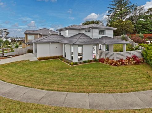 11 Vera Court, Silverdale