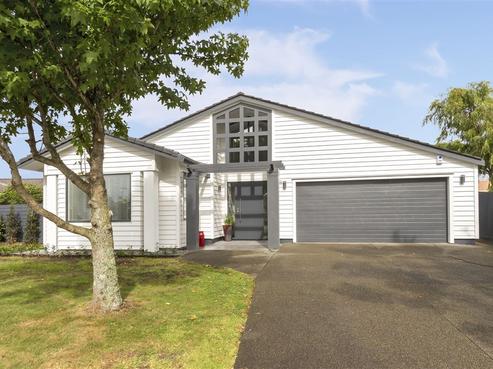 42 Tarnica Road, Northpark