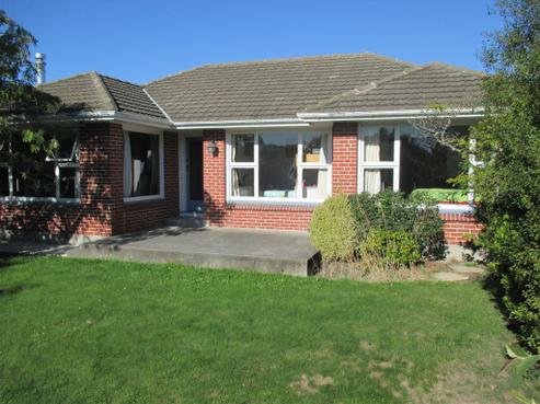 167 Kendal Avenue, Burnside