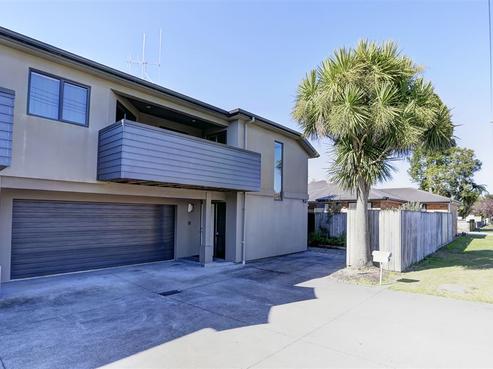 41 Campbell Street, Frankton