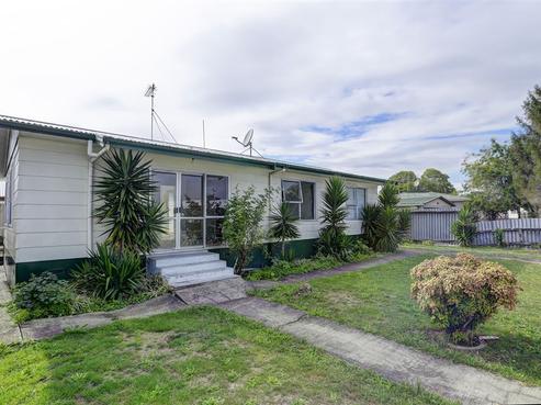 1 Bradley Place, Nawton