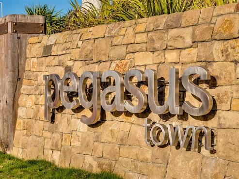 2 Pipiri Street, Pegasus