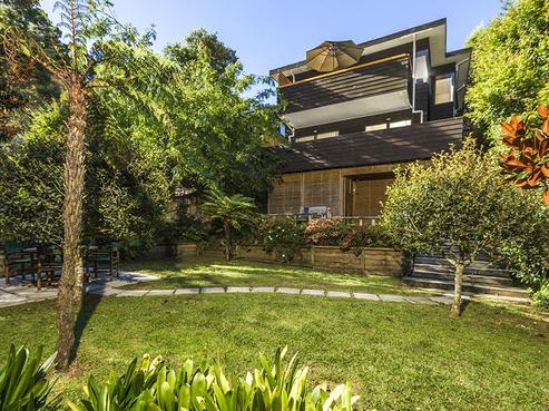 9/90A Onewa Road, Northcote Point