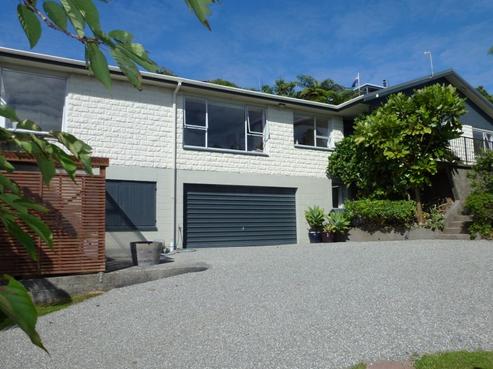 6 Weenink Road, Karoro