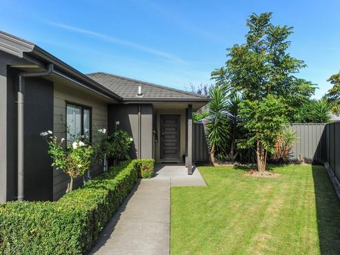 26 Chatham Mews, Flaxmere