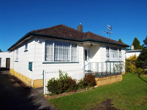 140 Malfroy Road, Victoria