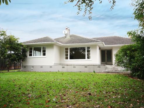 14 Devon Street, Glenholme