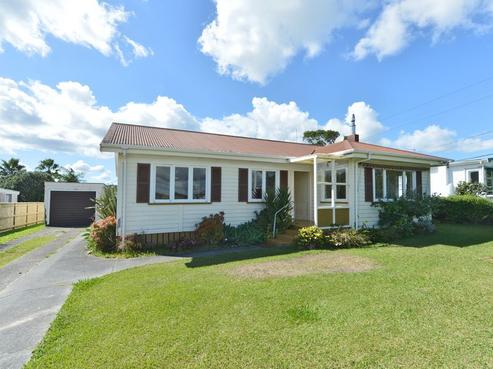 29 Pah Road, Onerahi