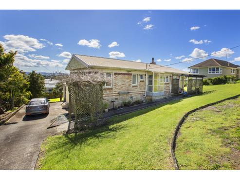 42 Port Albert Road, Wellsford