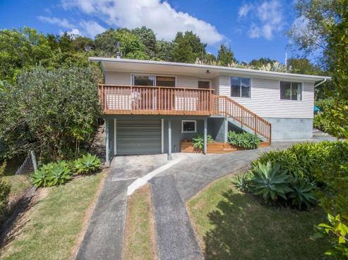 53 Glendale Road, Woodhill