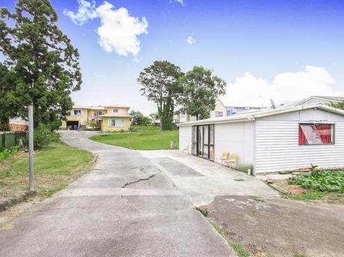 50 Kelman Road, Kelston