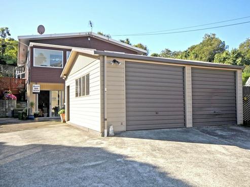 5B Arawhata Street, Ranui