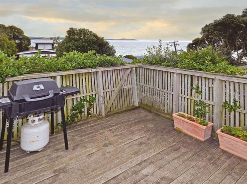94 Haven Street, Moeraki