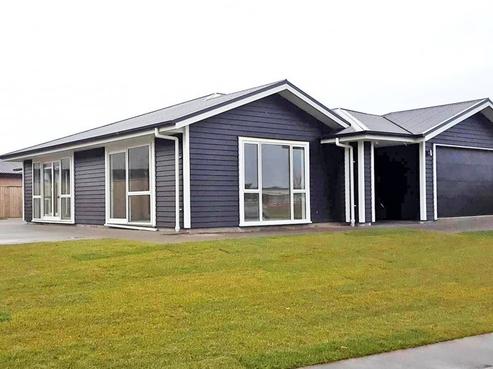 15 Farthing Drive, Prebbleton